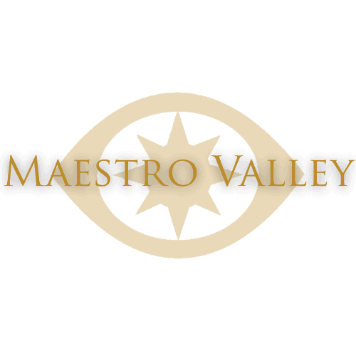 Maestro Valley